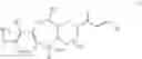 Fig. 06 - FUSED TRICYCLIC COMPOUNDS USEFUL AS ANTICANCER AGENTS