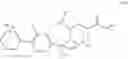 Fig. 07 - FUSED TRICYCLIC COMPOUNDS USEFUL AS ANTICANCER AGENTS