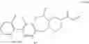 Fig. 08 - FUSED TRICYCLIC COMPOUNDS USEFUL AS ANTICANCER AGENTS