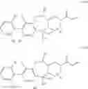 Fig. 09 - FUSED TRICYCLIC COMPOUNDS USEFUL AS ANTICANCER AGENTS