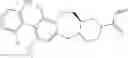 Fig. 131 - FUSED TRICYCLIC COMPOUNDS USEFUL AS ANTICANCER AGENTS