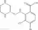 Fig. 136 - FUSED TRICYCLIC COMPOUNDS USEFUL AS ANTICANCER AGENTS