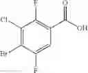 Fig. 149 - FUSED TRICYCLIC COMPOUNDS USEFUL AS ANTICANCER AGENTS