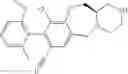 Fig. 158 - FUSED TRICYCLIC COMPOUNDS USEFUL AS ANTICANCER AGENTS