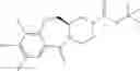 Fig. 166 - FUSED TRICYCLIC COMPOUNDS USEFUL AS ANTICANCER AGENTS