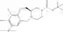 Fig. 167 - FUSED TRICYCLIC COMPOUNDS USEFUL AS ANTICANCER AGENTS