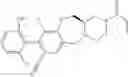 Fig. 201 - FUSED TRICYCLIC COMPOUNDS USEFUL AS ANTICANCER AGENTS