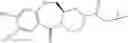 Fig. 216 - FUSED TRICYCLIC COMPOUNDS USEFUL AS ANTICANCER AGENTS