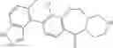 Fig. 22 - FUSED TRICYCLIC COMPOUNDS USEFUL AS ANTICANCER AGENTS