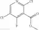 Fig. 232 - FUSED TRICYCLIC COMPOUNDS USEFUL AS ANTICANCER AGENTS