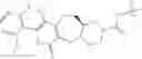Fig. 239 - FUSED TRICYCLIC COMPOUNDS USEFUL AS ANTICANCER AGENTS