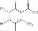 Fig. 255 - FUSED TRICYCLIC COMPOUNDS USEFUL AS ANTICANCER AGENTS
