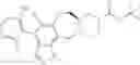 Fig. 263 - FUSED TRICYCLIC COMPOUNDS USEFUL AS ANTICANCER AGENTS