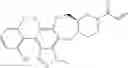 Fig. 265 - FUSED TRICYCLIC COMPOUNDS USEFUL AS ANTICANCER AGENTS