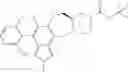 Fig. 271 - FUSED TRICYCLIC COMPOUNDS USEFUL AS ANTICANCER AGENTS