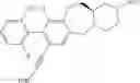 Fig. 293 - FUSED TRICYCLIC COMPOUNDS USEFUL AS ANTICANCER AGENTS