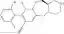 Fig. 294 - FUSED TRICYCLIC COMPOUNDS USEFUL AS ANTICANCER AGENTS