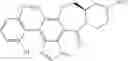 Fig. 303 - FUSED TRICYCLIC COMPOUNDS USEFUL AS ANTICANCER AGENTS