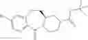 Fig. 320 - FUSED TRICYCLIC COMPOUNDS USEFUL AS ANTICANCER AGENTS