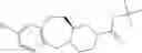 Fig. 321 - FUSED TRICYCLIC COMPOUNDS USEFUL AS ANTICANCER AGENTS