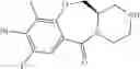 Fig. 331 - FUSED TRICYCLIC COMPOUNDS USEFUL AS ANTICANCER AGENTS