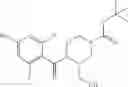 Fig. 35 - FUSED TRICYCLIC COMPOUNDS USEFUL AS ANTICANCER AGENTS