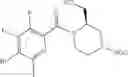 Fig. 352 - FUSED TRICYCLIC COMPOUNDS USEFUL AS ANTICANCER AGENTS