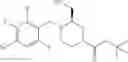 Fig. 362 - FUSED TRICYCLIC COMPOUNDS USEFUL AS ANTICANCER AGENTS
