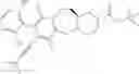 Fig. 366 - FUSED TRICYCLIC COMPOUNDS USEFUL AS ANTICANCER AGENTS