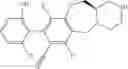 Fig. 367 - FUSED TRICYCLIC COMPOUNDS USEFUL AS ANTICANCER AGENTS