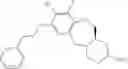 Fig. 397 - FUSED TRICYCLIC COMPOUNDS USEFUL AS ANTICANCER AGENTS