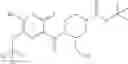 Fig. 409 - FUSED TRICYCLIC COMPOUNDS USEFUL AS ANTICANCER AGENTS