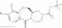 Fig. 43 - FUSED TRICYCLIC COMPOUNDS USEFUL AS ANTICANCER AGENTS