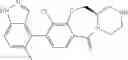 Fig. 45 - FUSED TRICYCLIC COMPOUNDS USEFUL AS ANTICANCER AGENTS