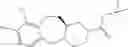 Fig. 49 - FUSED TRICYCLIC COMPOUNDS USEFUL AS ANTICANCER AGENTS