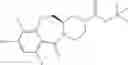 Fig. 71 - FUSED TRICYCLIC COMPOUNDS USEFUL AS ANTICANCER AGENTS