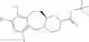 Fig. 72 - FUSED TRICYCLIC COMPOUNDS USEFUL AS ANTICANCER AGENTS