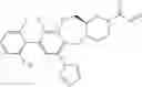 Fig. 76 - FUSED TRICYCLIC COMPOUNDS USEFUL AS ANTICANCER AGENTS
