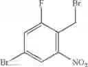 Fig. 77 - FUSED TRICYCLIC COMPOUNDS USEFUL AS ANTICANCER AGENTS