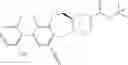 Fig. 83 - FUSED TRICYCLIC COMPOUNDS USEFUL AS ANTICANCER AGENTS