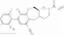 Fig. 85 - FUSED TRICYCLIC COMPOUNDS USEFUL AS ANTICANCER AGENTS