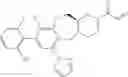 Fig. 89 - FUSED TRICYCLIC COMPOUNDS USEFUL AS ANTICANCER AGENTS