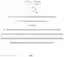 Fig. 02 - Discovery of imidazothiazole- and imidazooxazole-based selective HER4 kinase inhibitors as potential anticancer agents