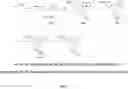 Fig. 04 - Discovery of imidazothiazole- and imidazooxazole-based selective HER4 kinase inhibitors as potential anticancer agents