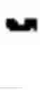 Fig. 02 - ARGINASE INHIBITORS AND METHODS OF USE THEREOF