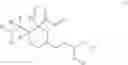 Fig. 04 - ARGINASE INHIBITORS AND METHODS OF USE THEREOF