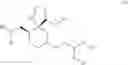 Fig. 06 - ARGINASE INHIBITORS AND METHODS OF USE THEREOF