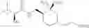 Fig. 08 - ARGINASE INHIBITORS AND METHODS OF USE THEREOF