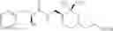 Fig. 09 - ARGINASE INHIBITORS AND METHODS OF USE THEREOF