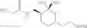 Fig. 10 - ARGINASE INHIBITORS AND METHODS OF USE THEREOF
